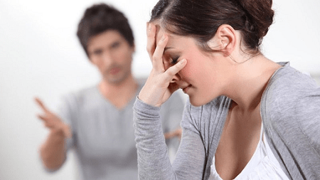 Các triệu chứng bệnh giang mai nguy hiểm như thế nào ?