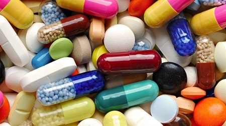 Mách chị em nên dùng thuốc Tây y đường uống gì để hết viêm phụ khoa ?