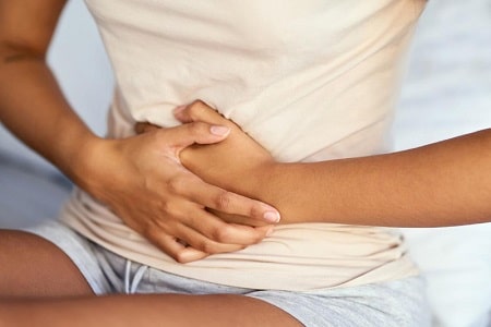Những thay đổi của cơ thể sau khi phá thai bằng thuốc