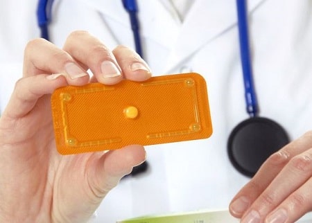 Cách khắc phục rối loạn kinh nguyệt sau khi thuốc tránh thai