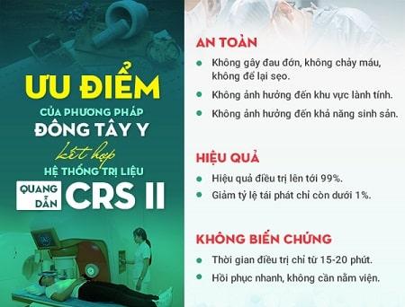 Gợi ý phương pháp điều trị vi khuẩn gây bệnh lậu dứt điểm 