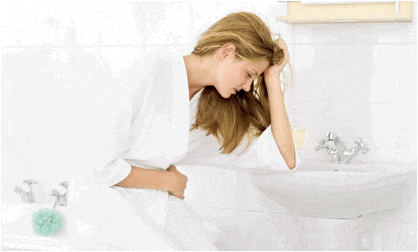 Viêm lộ tuyến 2cm là cấp độ mấy, có nặng không?