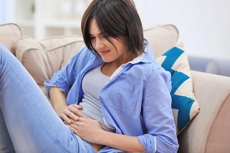 Bệnh viêm ống dẫn trứng có nguy hiểm không?