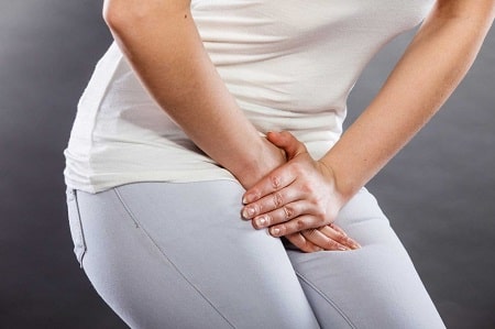 Một số lưu ý khi dùng viên đặt trị nấm Candida
