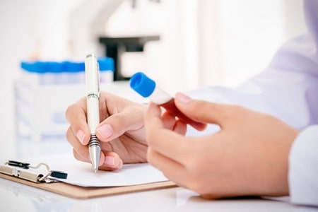 Tại sao phải thực hiện xét nghiệm sùi mào gà?