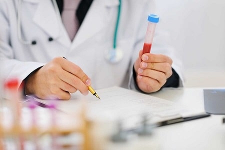 4 phương pháp làm xét nghiệm sùi mào gà chính xác nhất