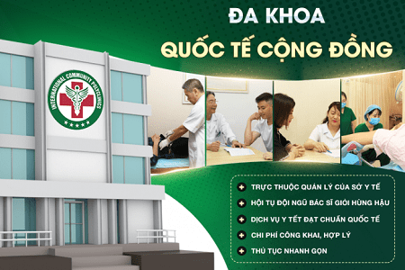 Gợi ý phác đồ điều trị viêm bao quy đầu an toàn, hiệu quả